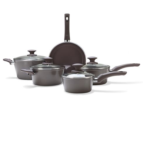 image-5a06d0a62cf7401fb9c6b7d676bdf9a3