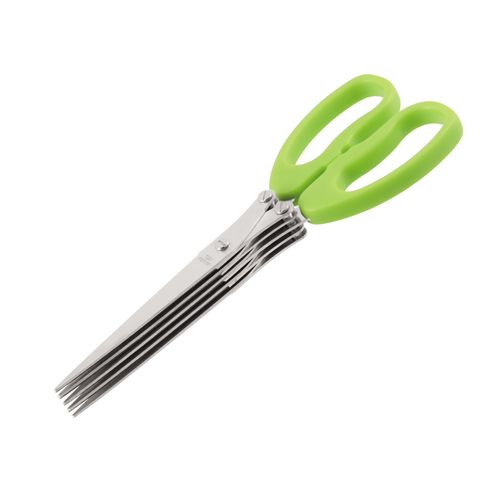 image-1c6584095b4b4d578205be5d4972ef3a