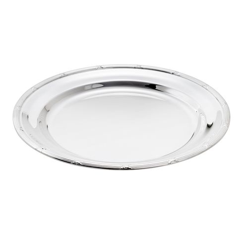 image-386e94caece148ff84c89d79b7f21adf