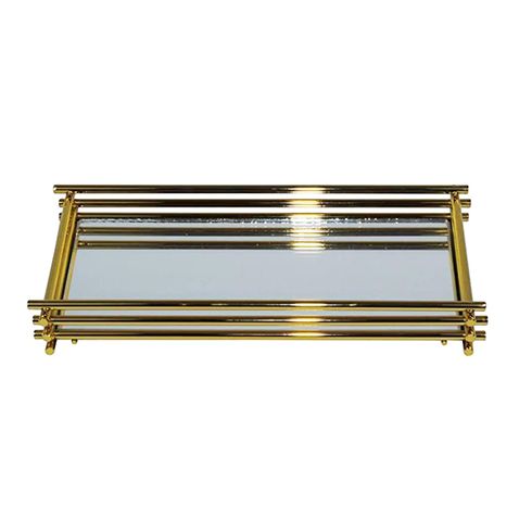 image-279853883709482dae3fecadf61f7d9a