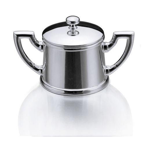 image-5a588ac8972f4d9b9d33512a45a5f3d4