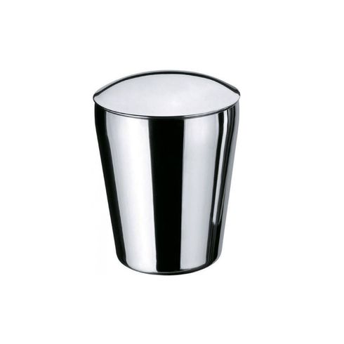 image-106633429b7540159fab51d062691287