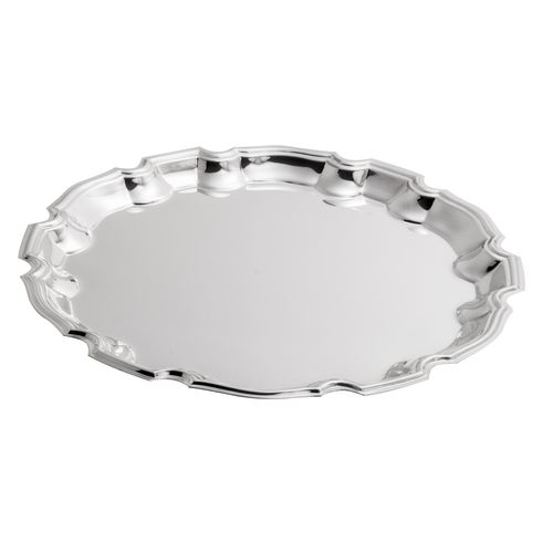 image-2f8d920faf374113b1457da66920730b