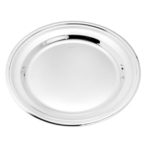 image-00f3a80065c645ab8c4021450b326c94