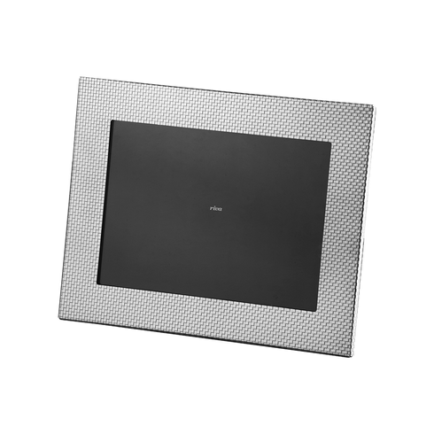 image-7f80a40a65024e488e2f75ef2ac83a40