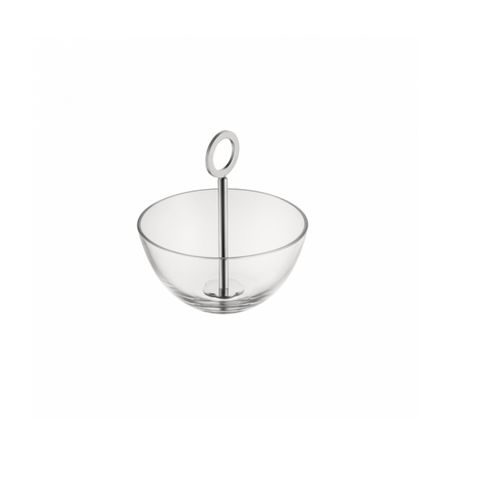 image-560f00720ff84b968878d25b0a5ad082