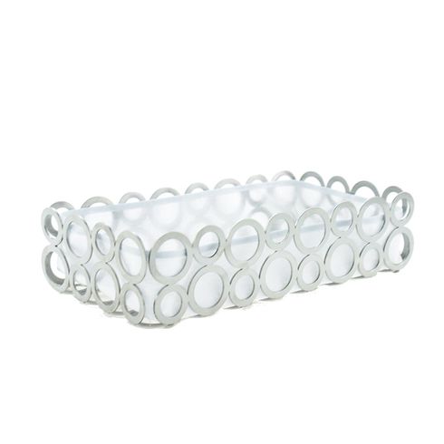 image-b113e9b8dd0d46d39995c710c5e2bcad