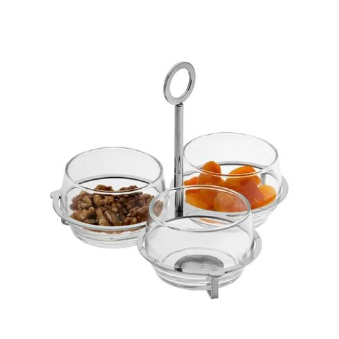 image-34d761f711184bd7b89543bb915ea6af