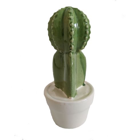 image-2401531452cf499b82ea02acf948e6e9