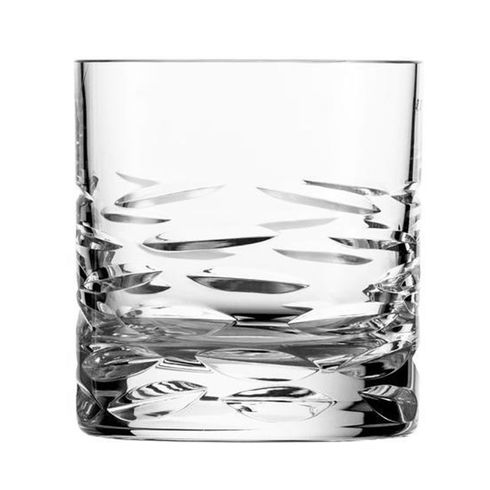 image-8be3d9df9d114ff58242c54c7bf49552