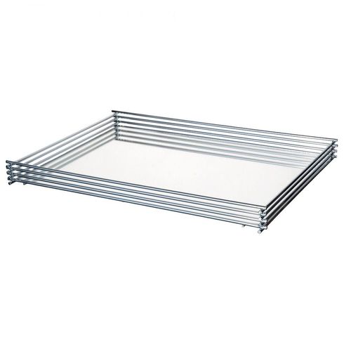 image-21544e86e69f4124aa4fb217a59ed542