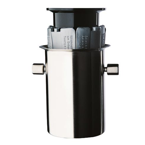 image-274dcdf4580a40278b4193adfb2a6690