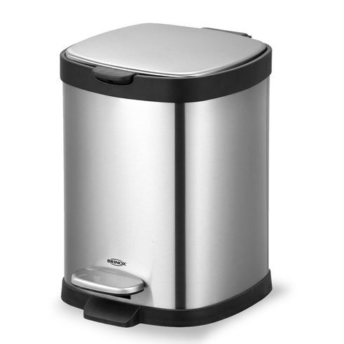 image-40e233f18e104ef3b2671248c9f2ae20