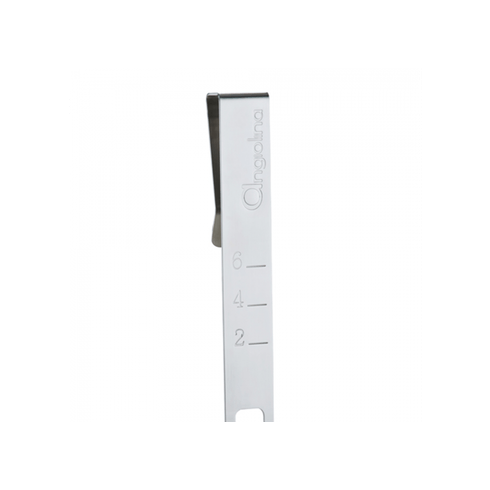 image-98d72d2e863e4a2388cbc7e97f98ef5d