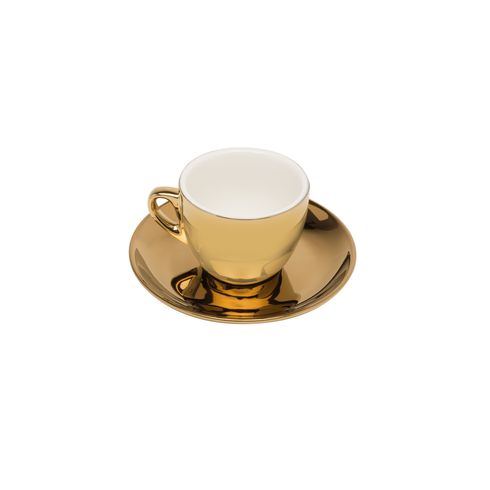 image-115d49764d2f43b2b21a2b2a77c48517