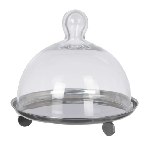 image-f89bb36543be457a85a6e4256c48e040