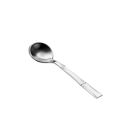 image-3fa74a3dd146410d93e5f5dd64ca47d5