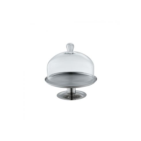 image-0b1390be981b461ca1098b0cc8e968f3