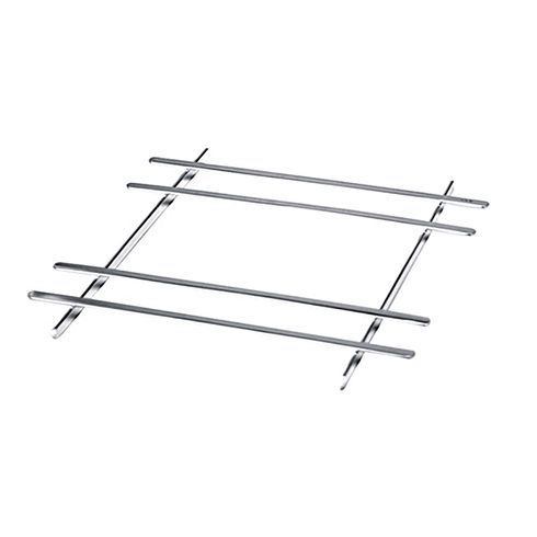 image-732001036935452d94e0be76b70cccca