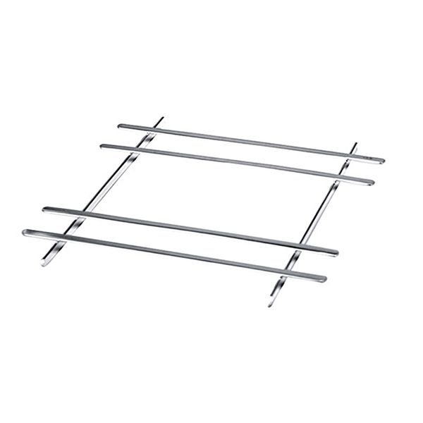 image-732001036935452d94e0be76b70cccca