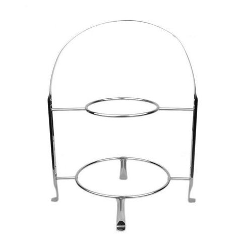 image-53a2f3852fb14739900a3f418ad1d5be