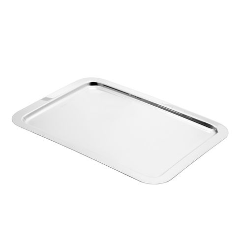 image-2b945c4ebc8f4021874a3cd4eb681353