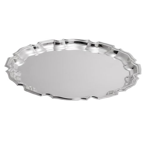 image-5b827605140640c18e1a2d027298b599