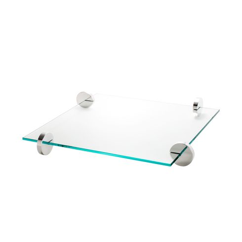 image-18318cfbaced4da3a802bce42ba7371b