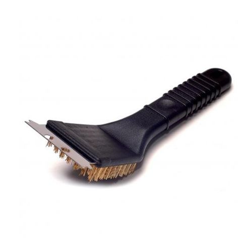 image-ded6782f21e54dce8af2cadeb3fb98f5