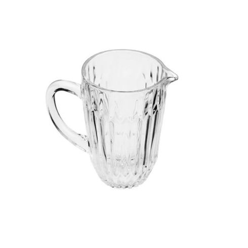 image-d1c8b339ba304da0b3407713e59c9c2d