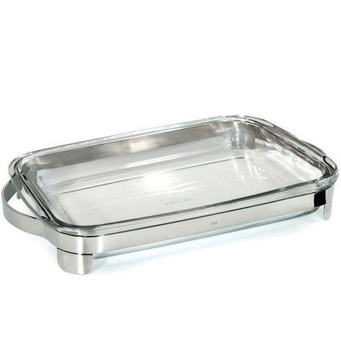 image-330a1d9689f84825a5ce6117bd494f13