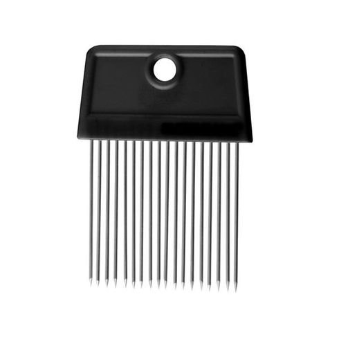 image-df93bf1bde3441aca85984680a42f36c