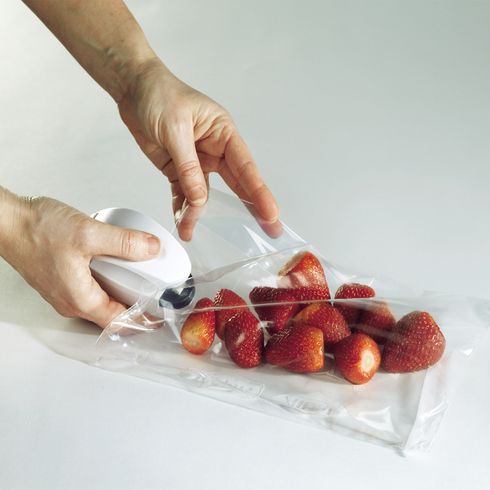 image-f9836a10e24542fcaa4829c93d8e95d5