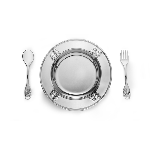 image-39c9a45124da4ab6897d42966570ad61