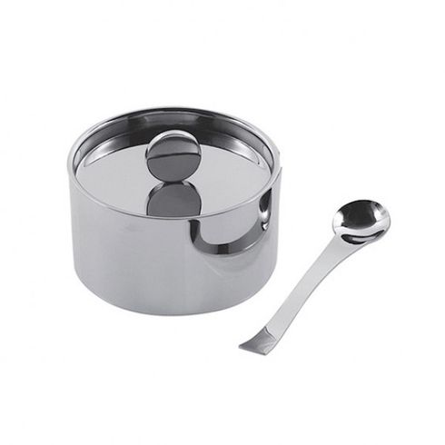 image-dc2b804ed9f74dc58ba08527b8b72b7e