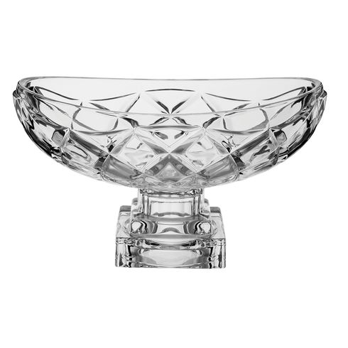 image-b3df37b5292346ef8eb5b7e31e384743