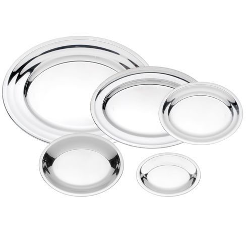 image-19db75f6bab94b0782d68163ad7739f4