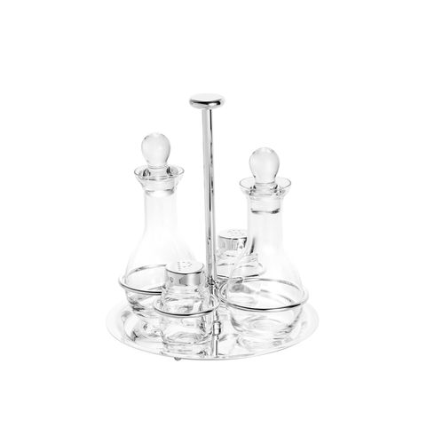 image-d3401bc95dff44e39df60805dd24d162