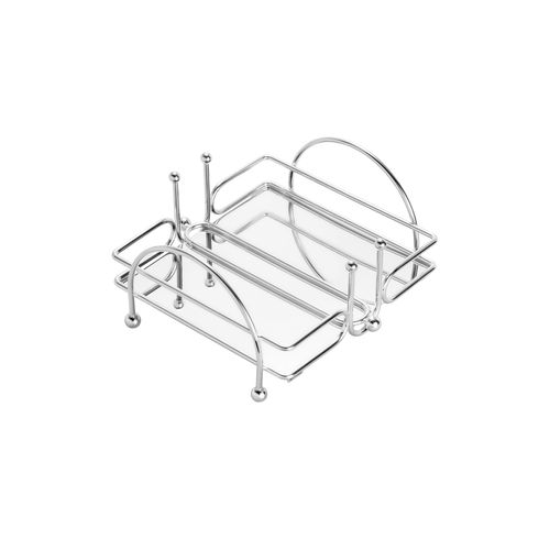 image-a493b0e8c0434c46862a6c7b5a3dff12