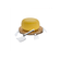 image-8cd14b217a7143f09ddf3fc63f7a64ce