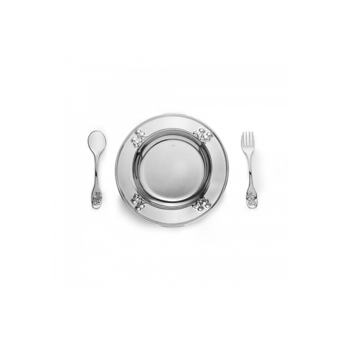 image-058bd2de39f4421e9dc706d0d5e9eba0