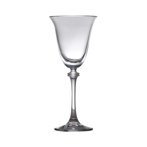 image-91d2ef6262bf4939b6d7383798a0d773