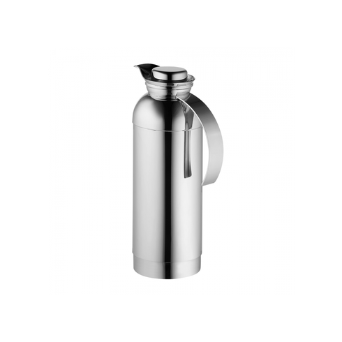 image-8943deeafa9741d3a89b0a2080887416