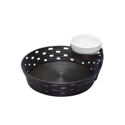 image-1d4043e9ade84dea919c238f11ebb9a2