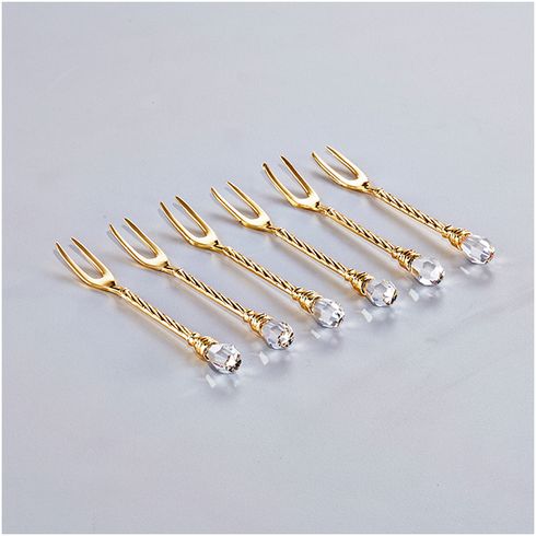 image-062a56b4f0a1410f86ce79e53c699ea3