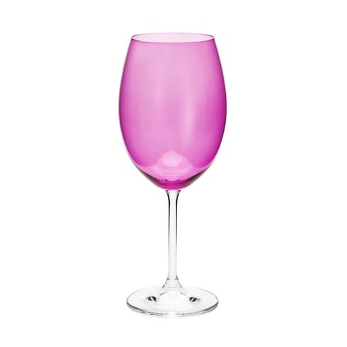 image-dfd8188e8375414d87ffc22a7e97c404