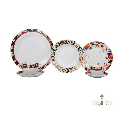 image-dbfc186a02404b16918f4a106175907a