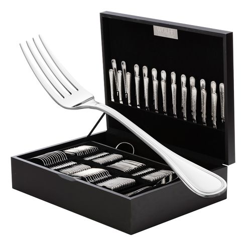 image-6d9e2f1eaf2d46cd95d4be44a7c9894b