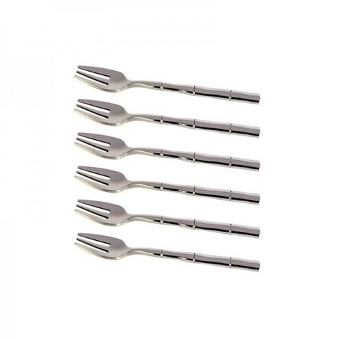 image-fbac11cb33a34889bf67aadb0f8a0db8