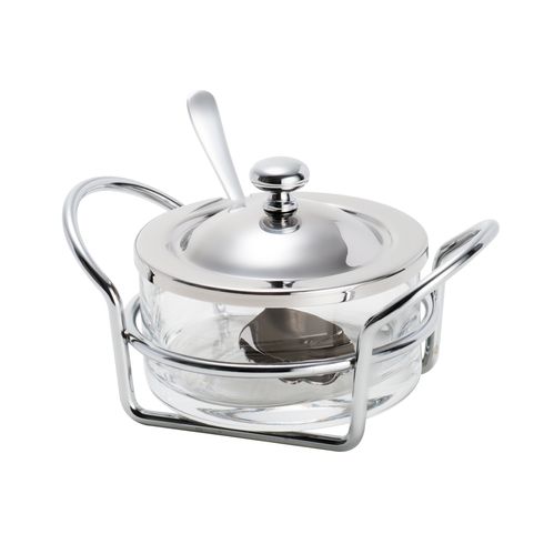 image-a98a1c9d04d74333acc6ba0bcf1defed